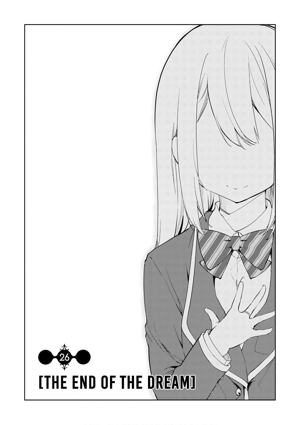 Page 4 of Chapter 26