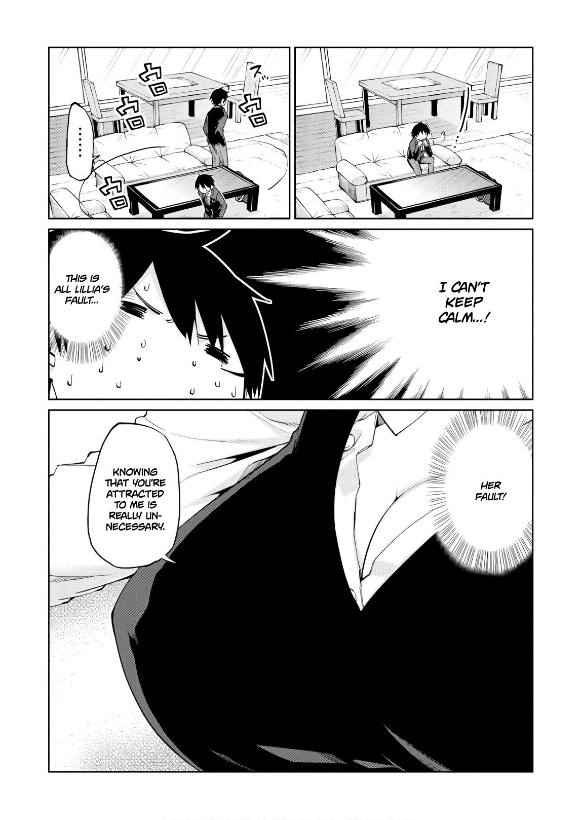 Page 5 of Chapter 26