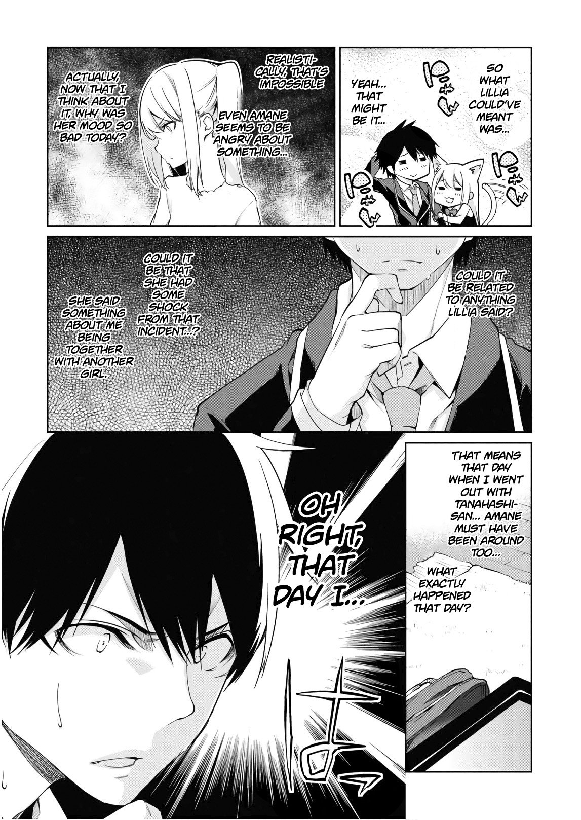 Page 6 of Chapter 26