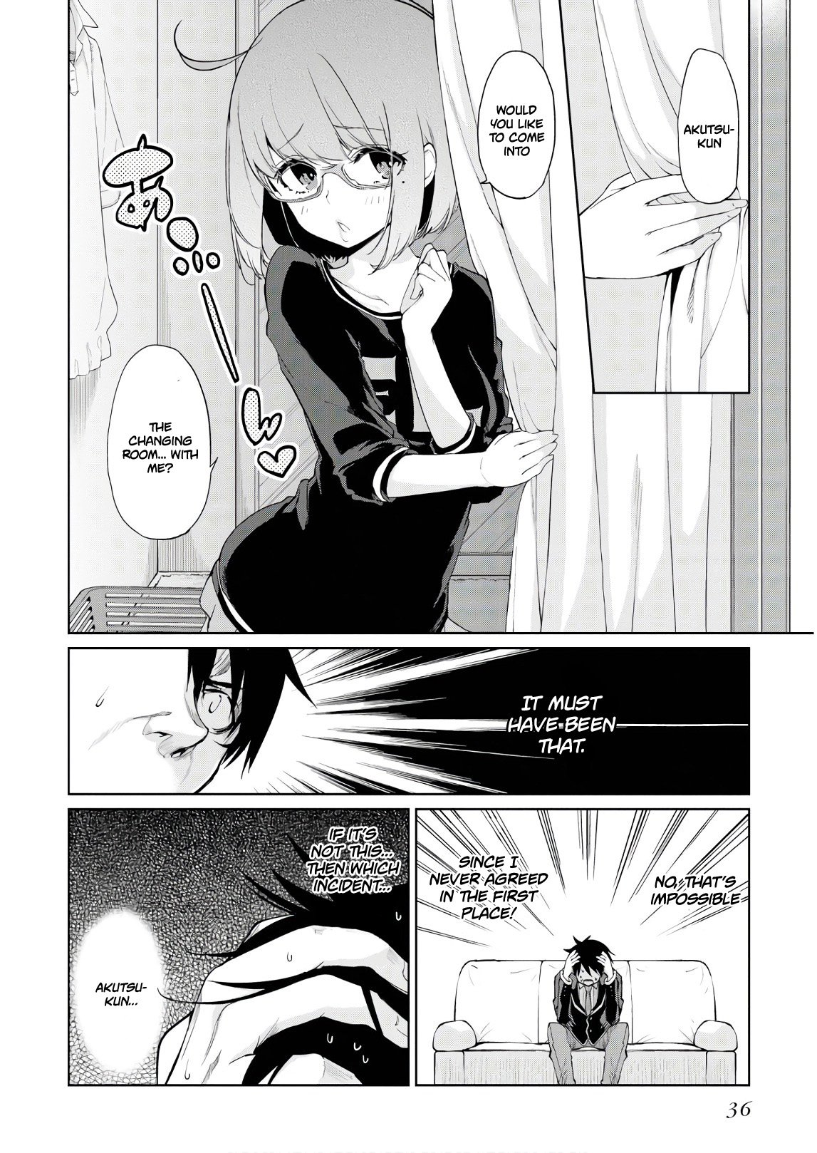 Page 7 of Chapter 26