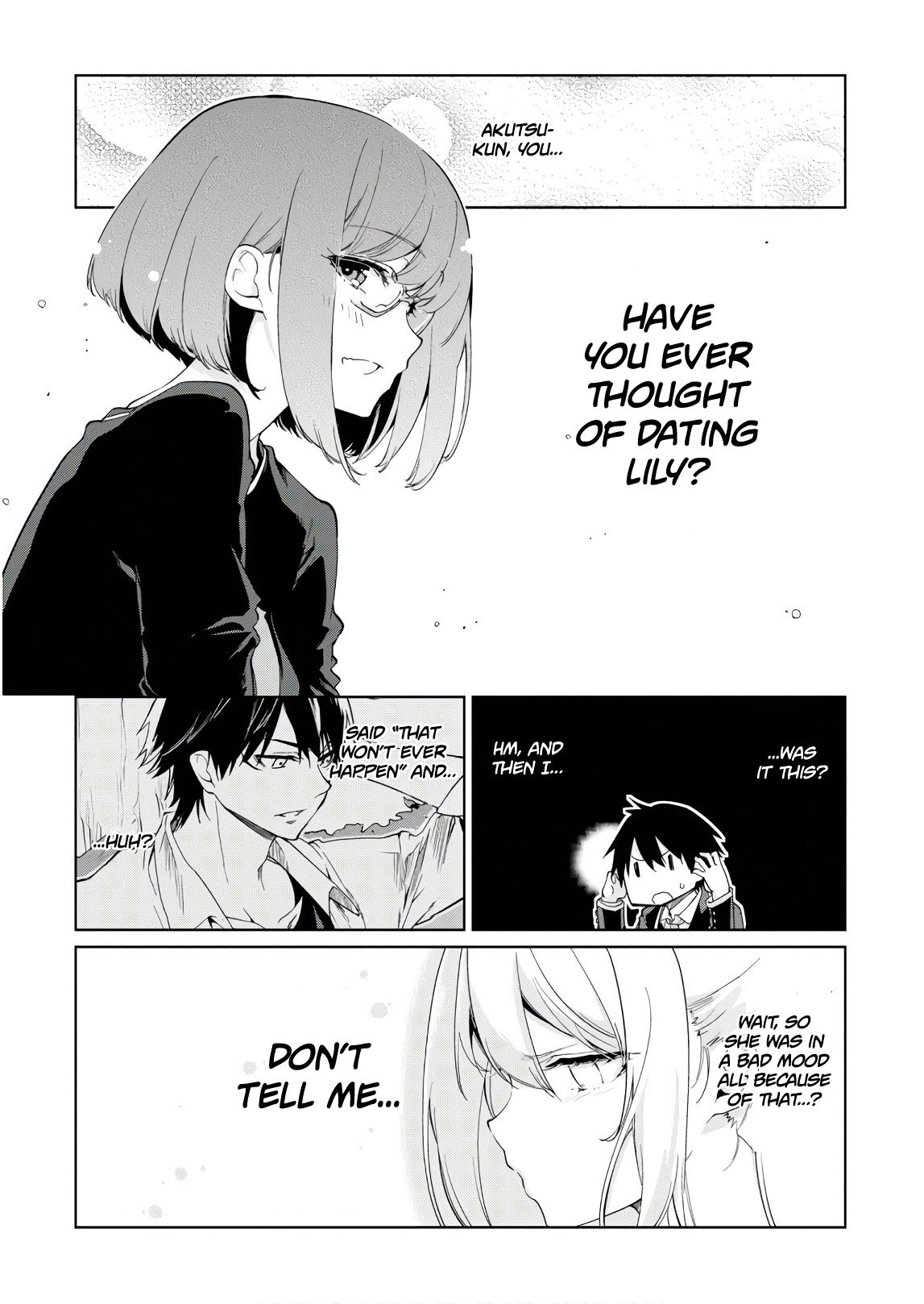 Page 8 of Chapter 26