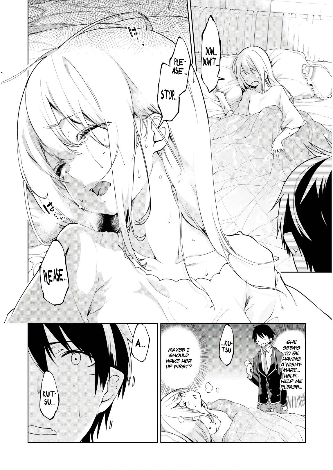 Page 11 of Chapter 26