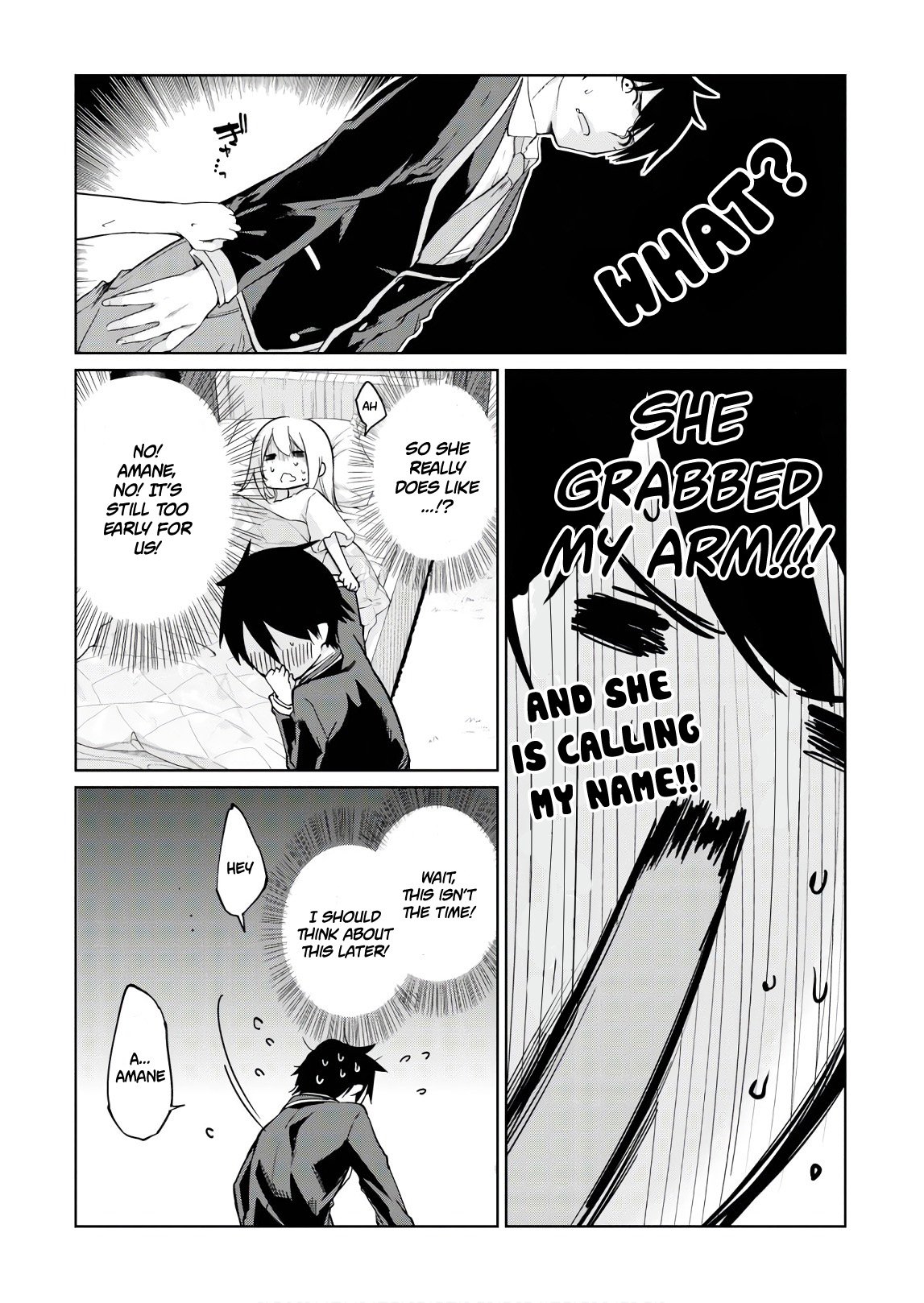 Page 12 of Chapter 26