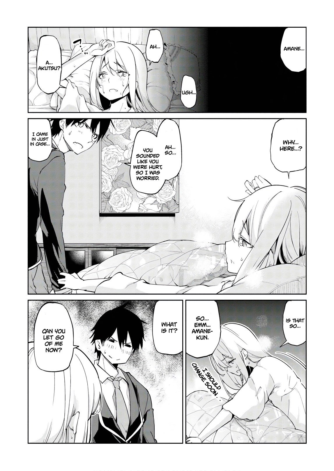 Page 13 of Chapter 26