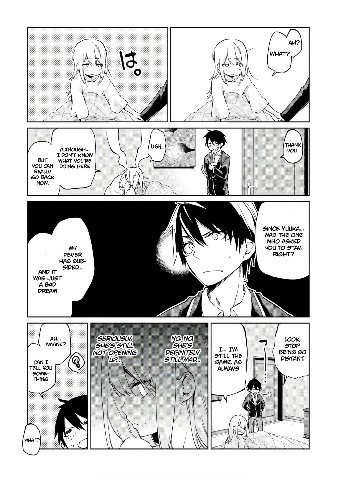 Page 14 of Chapter 26