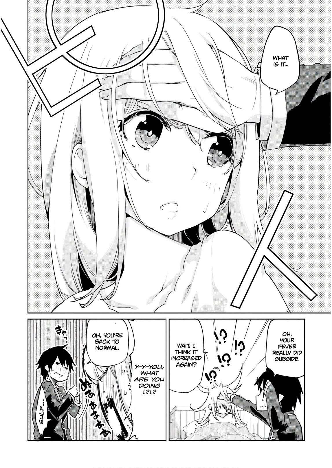 Page 15 of Chapter 26