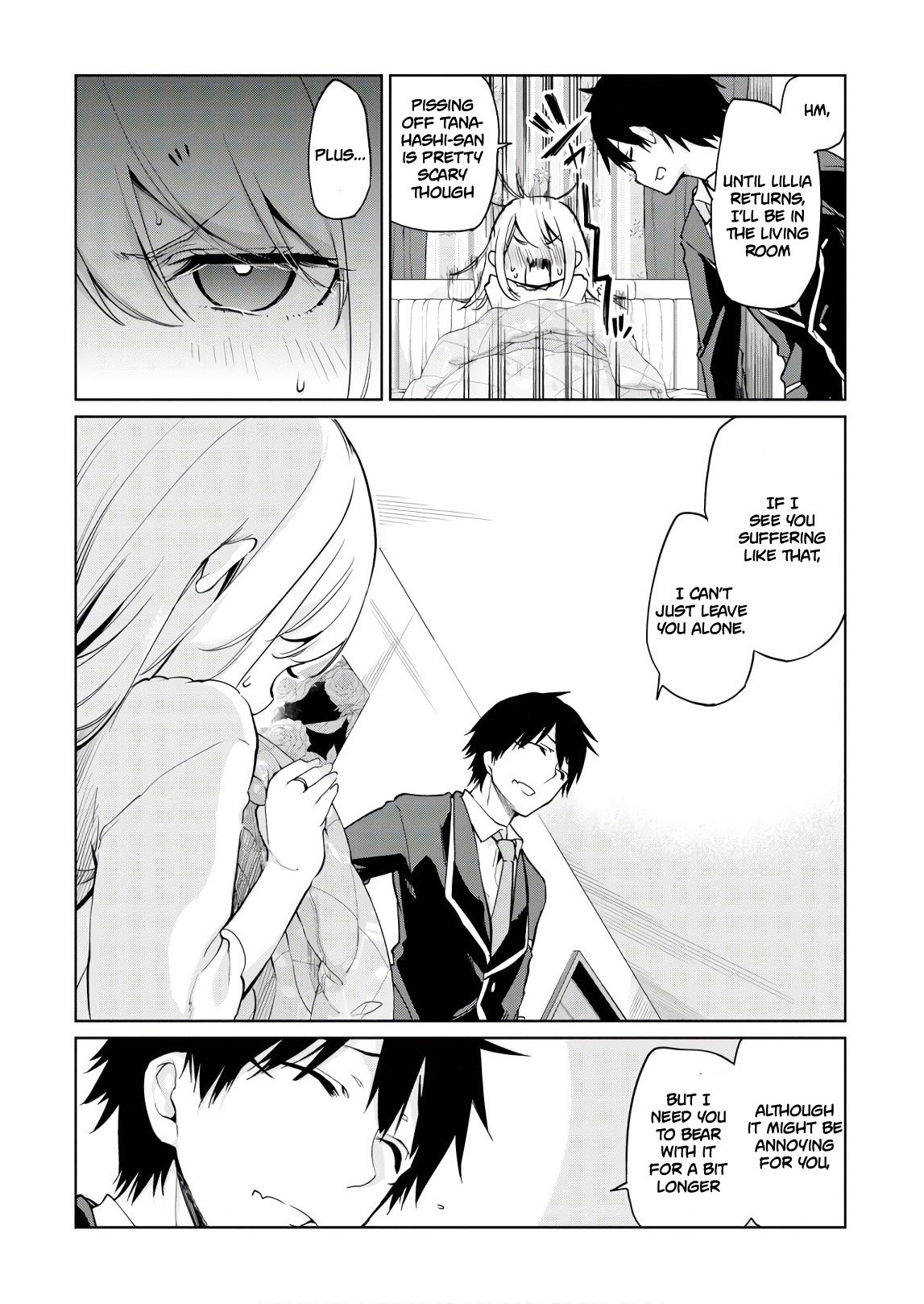 Page 16 of Chapter 26