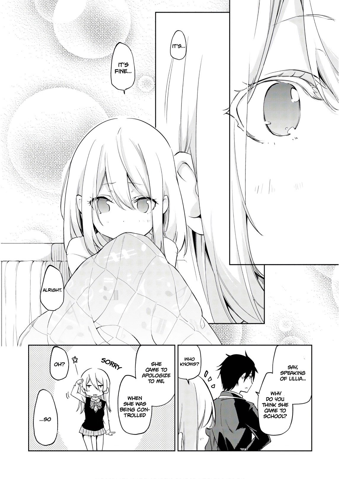 Page 17 of Chapter 26