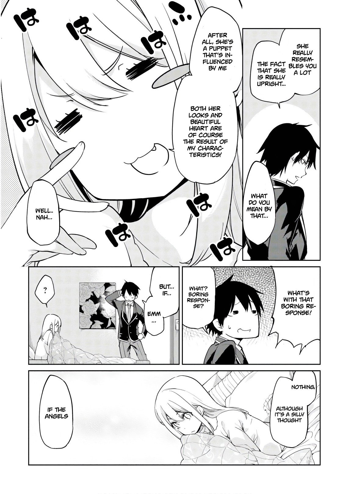 Page 18 of Chapter 26