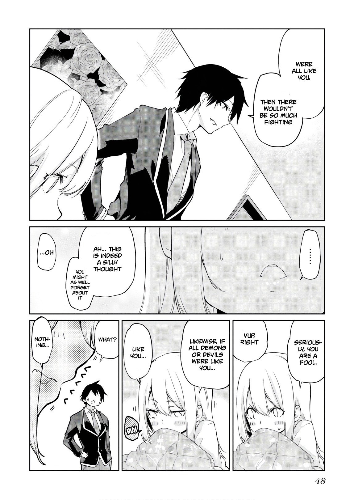 Page 19 of Chapter 26