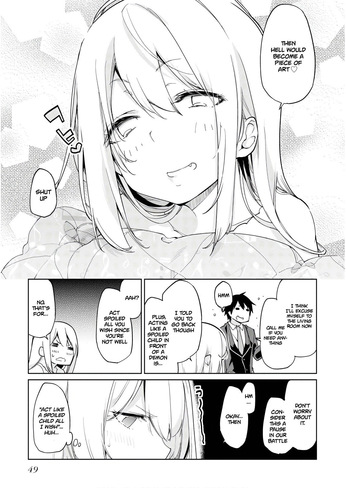 Page 20 of Chapter 26