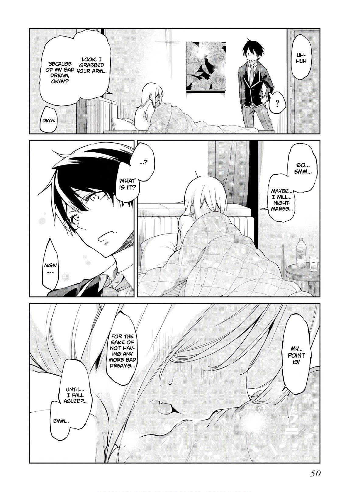 Page 21 of Chapter 26