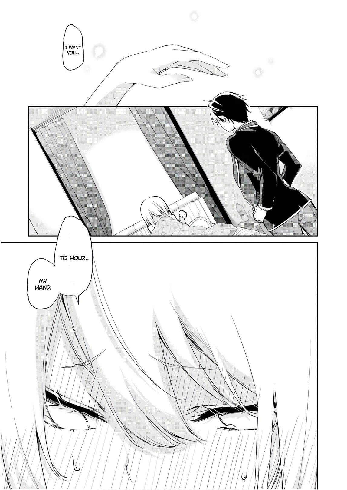 Page 22 of Chapter 26