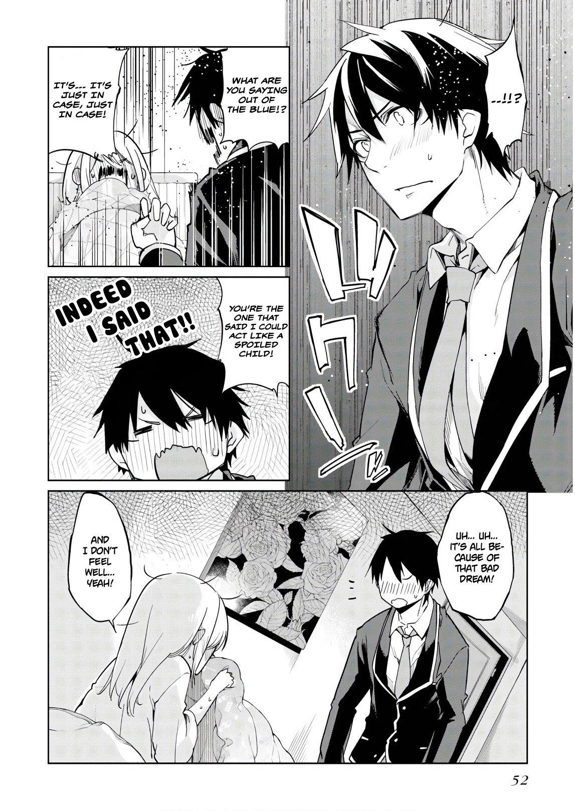 Page 23 of Chapter 26