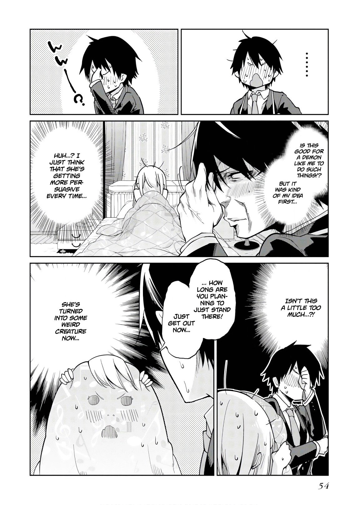 Page 25 of Chapter 26