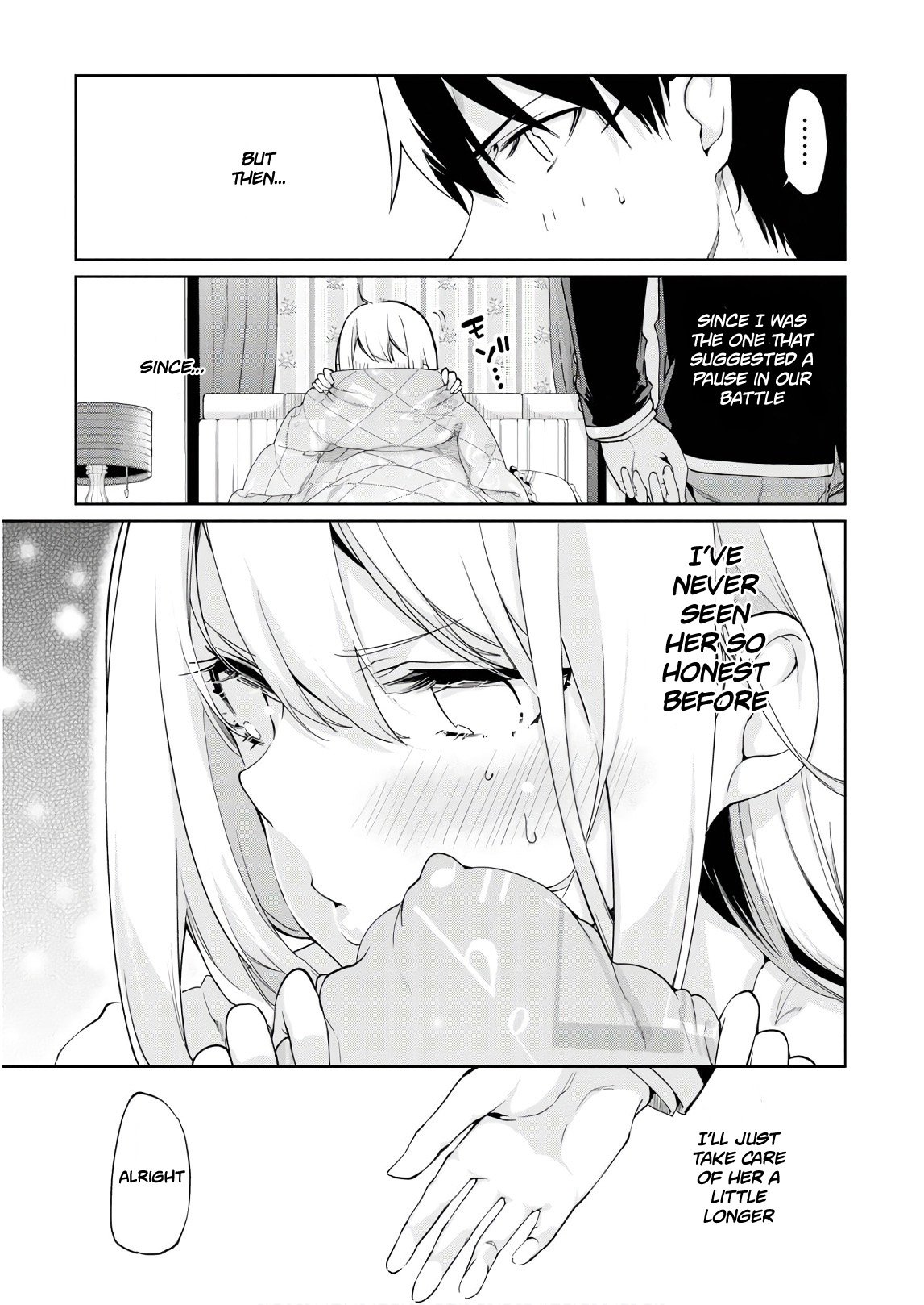 Page 26 of Chapter 26