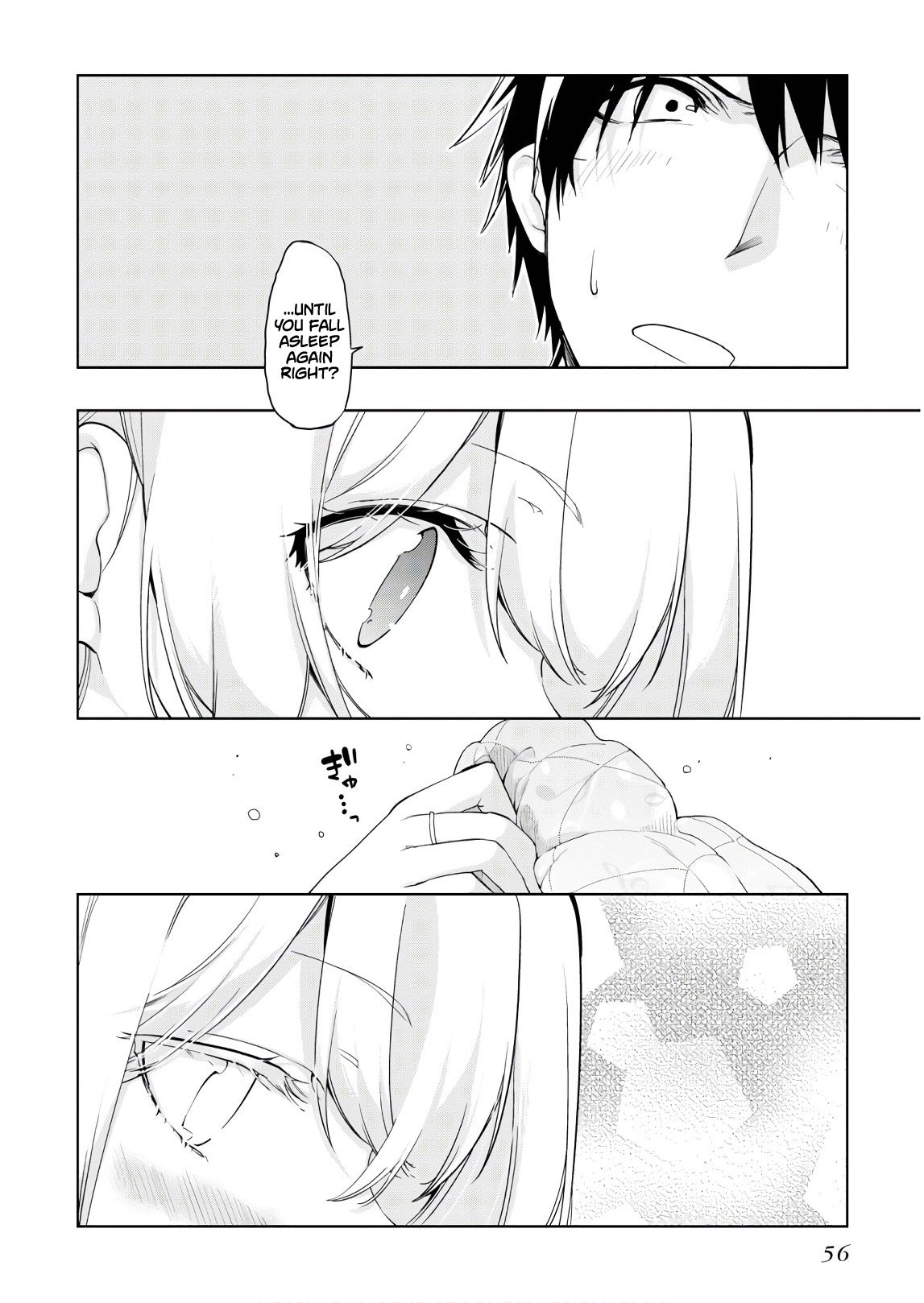 Page 27 of Chapter 26