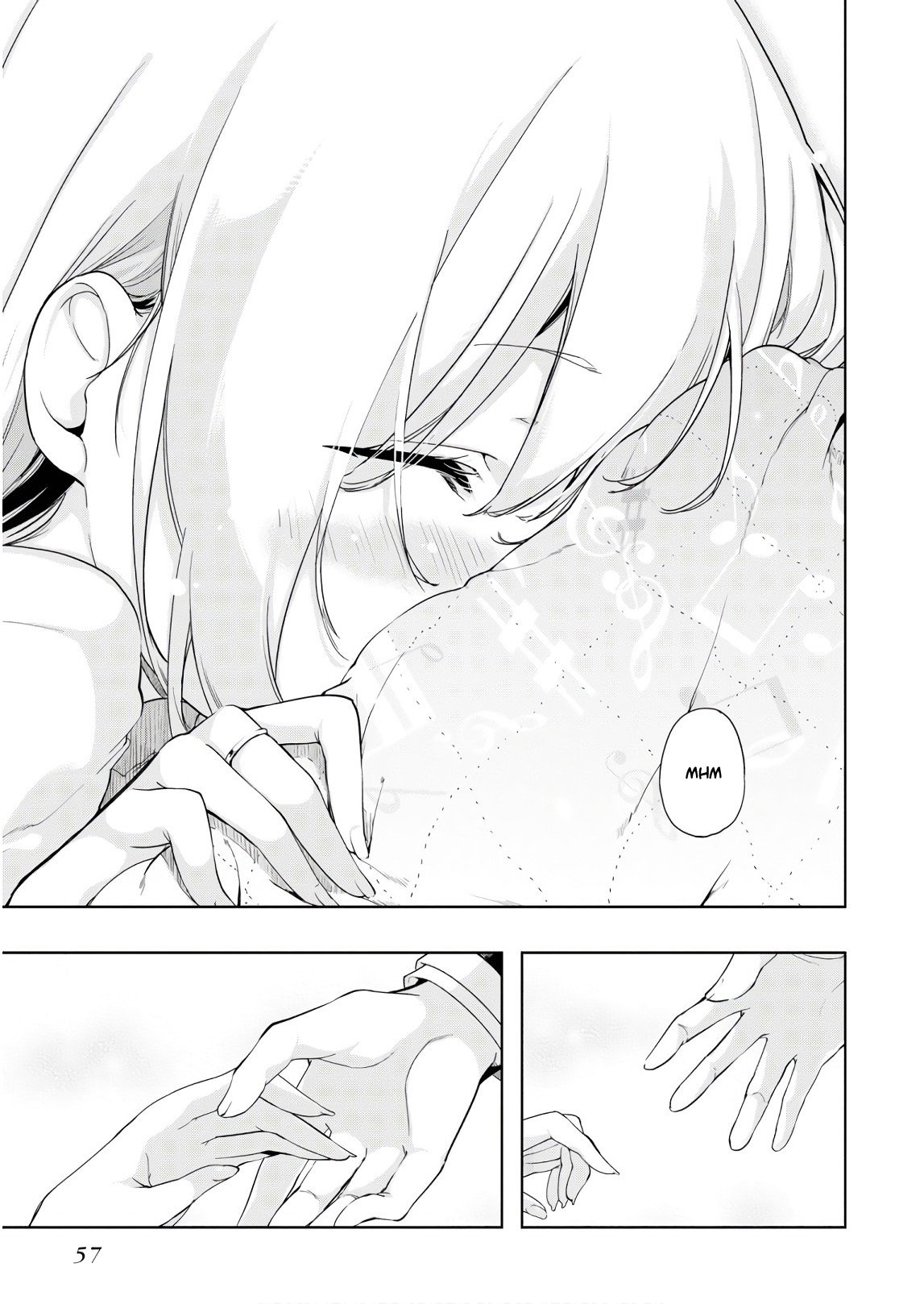 Page 28 of Chapter 26