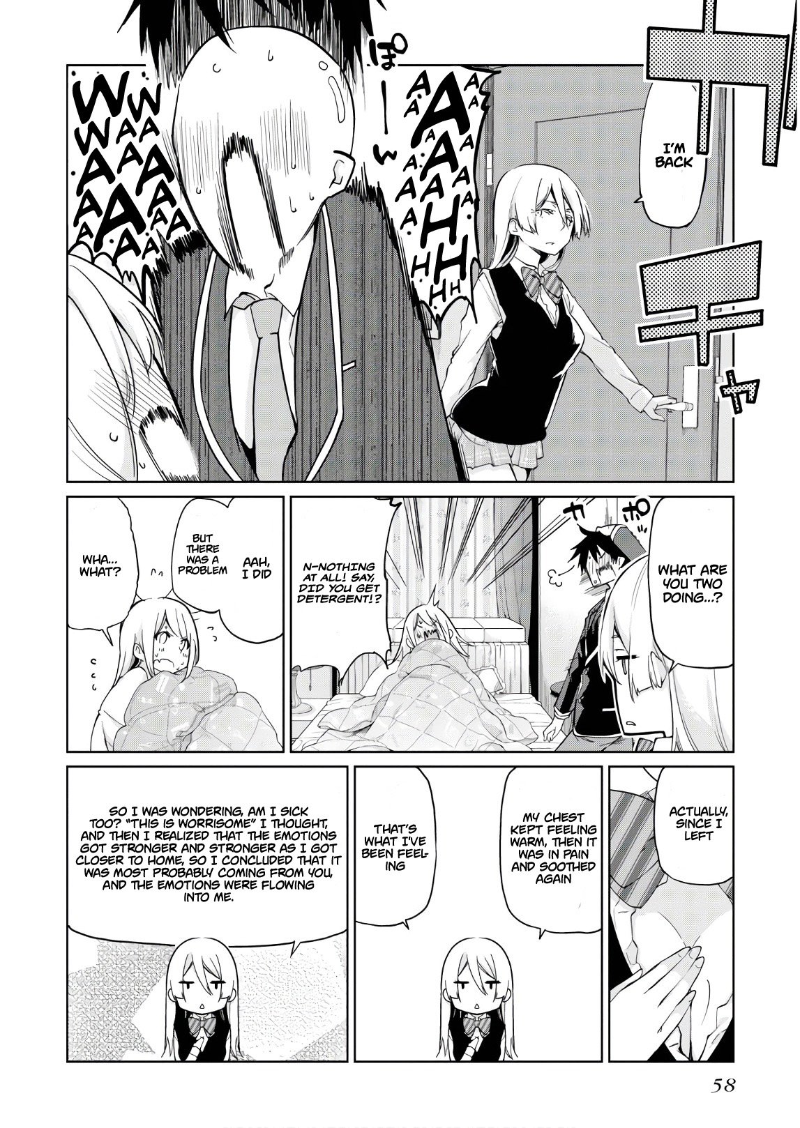 Page 29 of Chapter 26