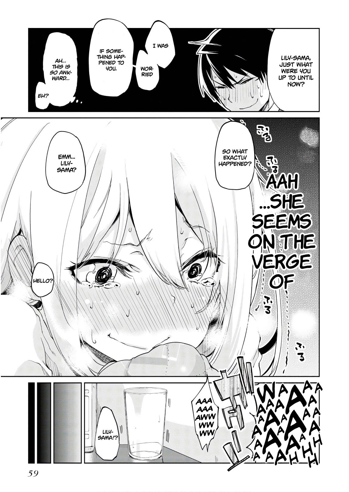 Page 30 of Chapter 26