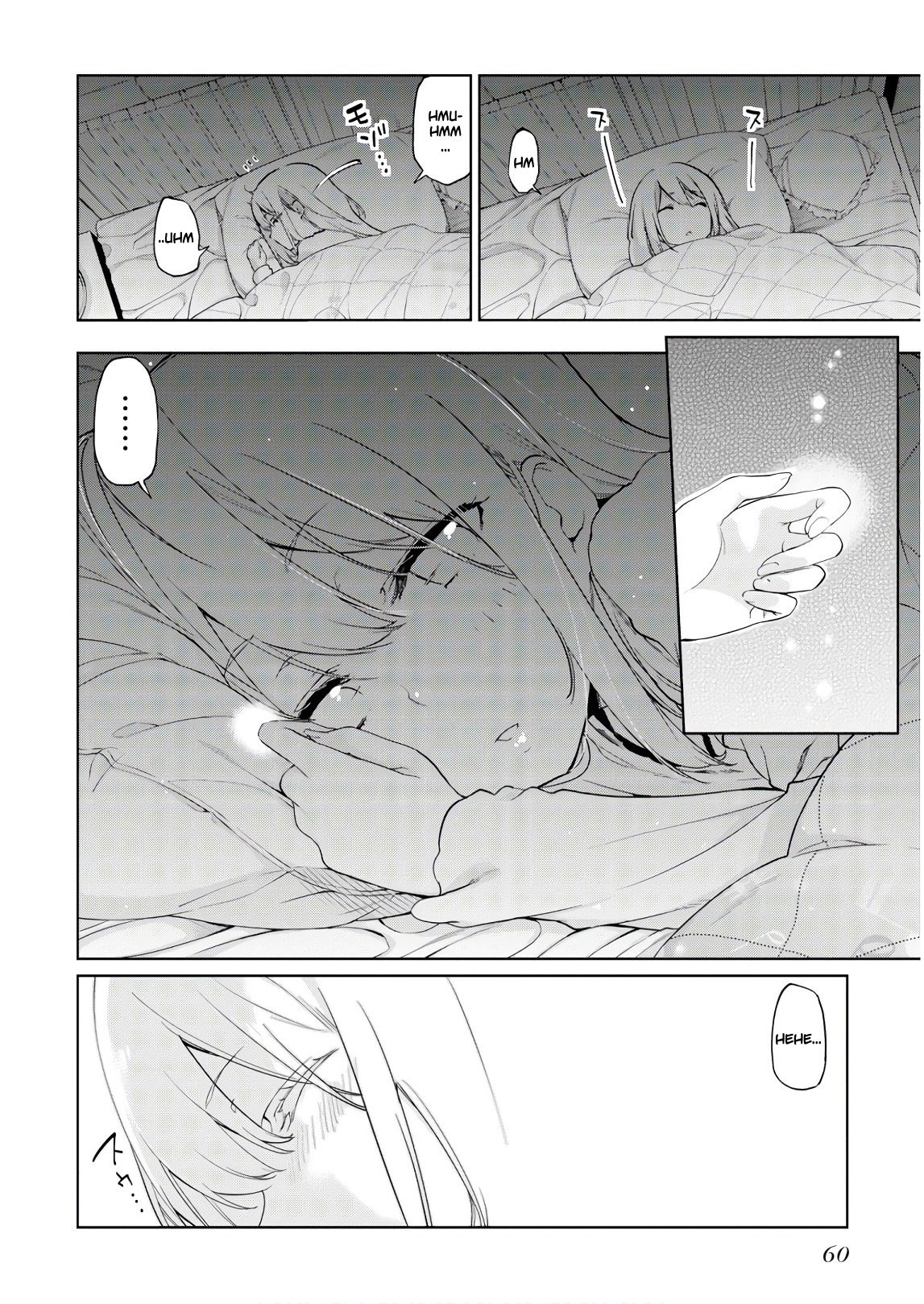 Page 31 of Chapter 26