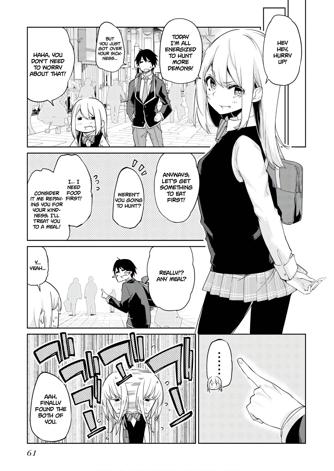 Page 32 of Chapter 26