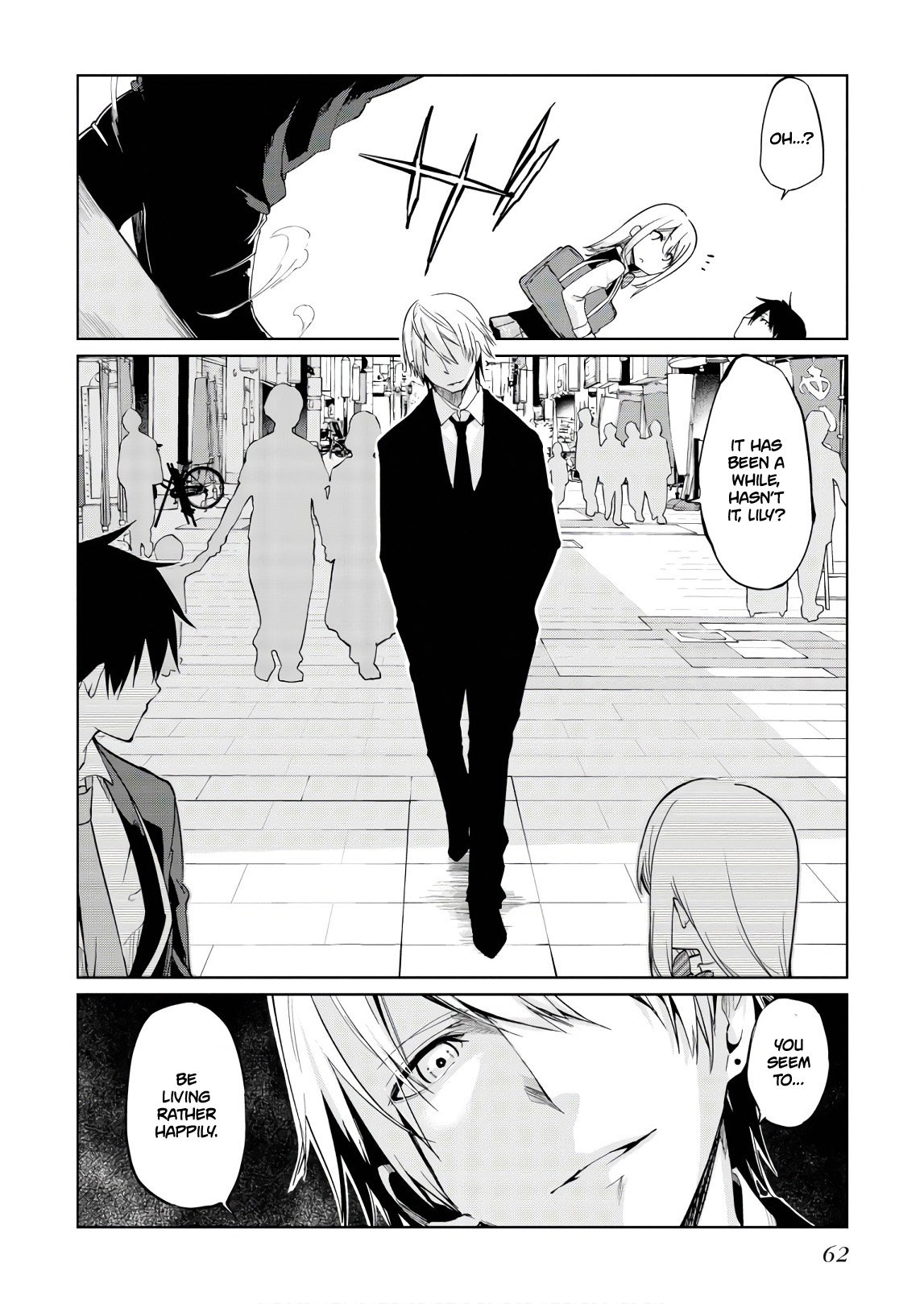 Page 33 of Chapter 26