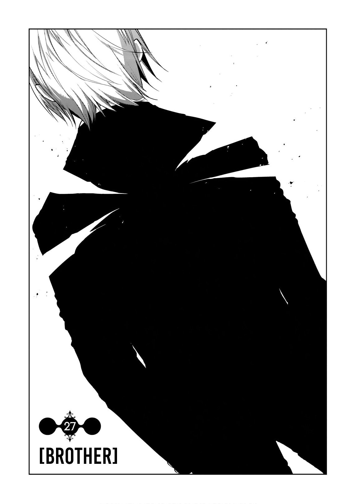 Page 1 of Chapter 27