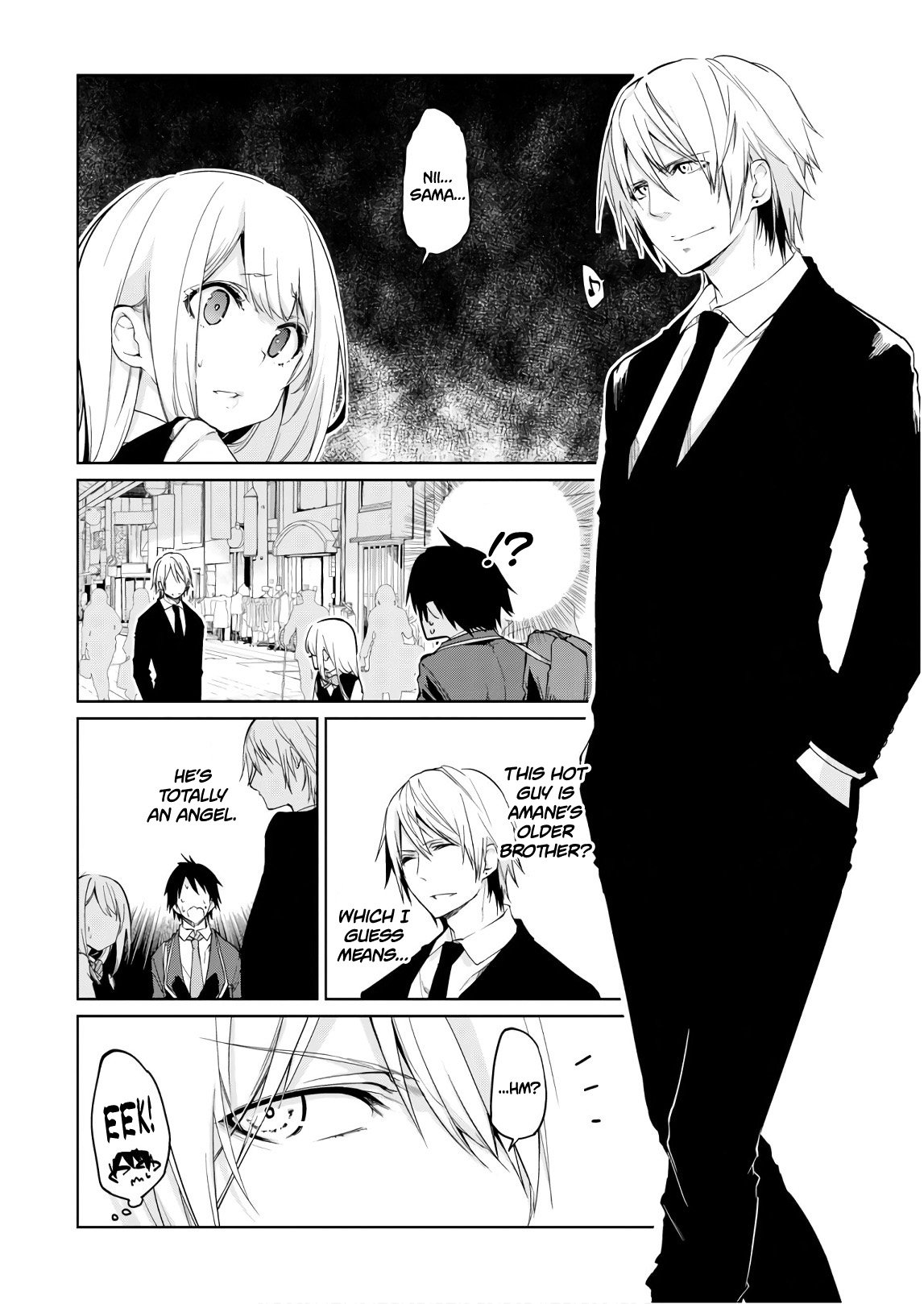 Page 3 of Chapter 27