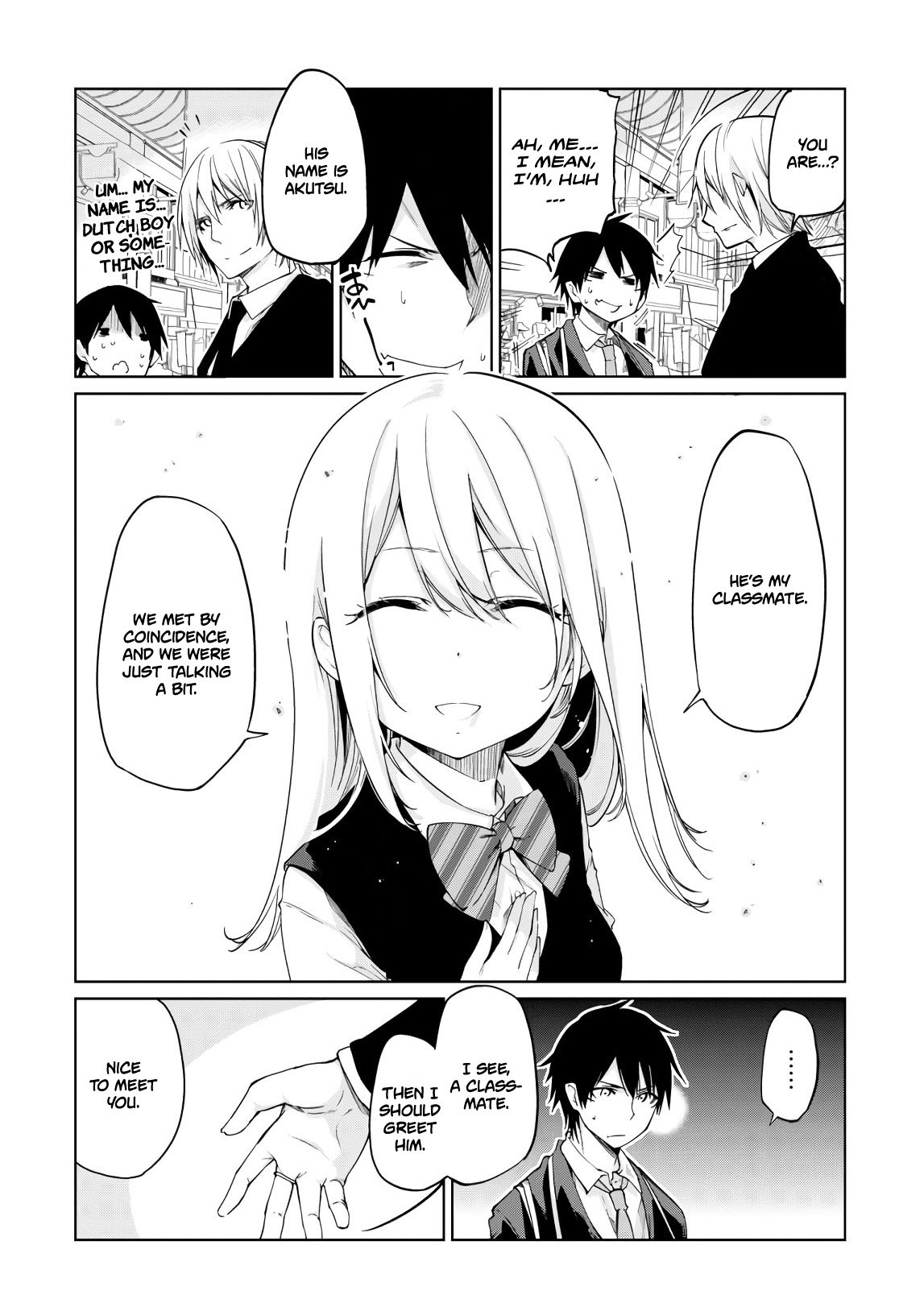 Page 4 of Chapter 27
