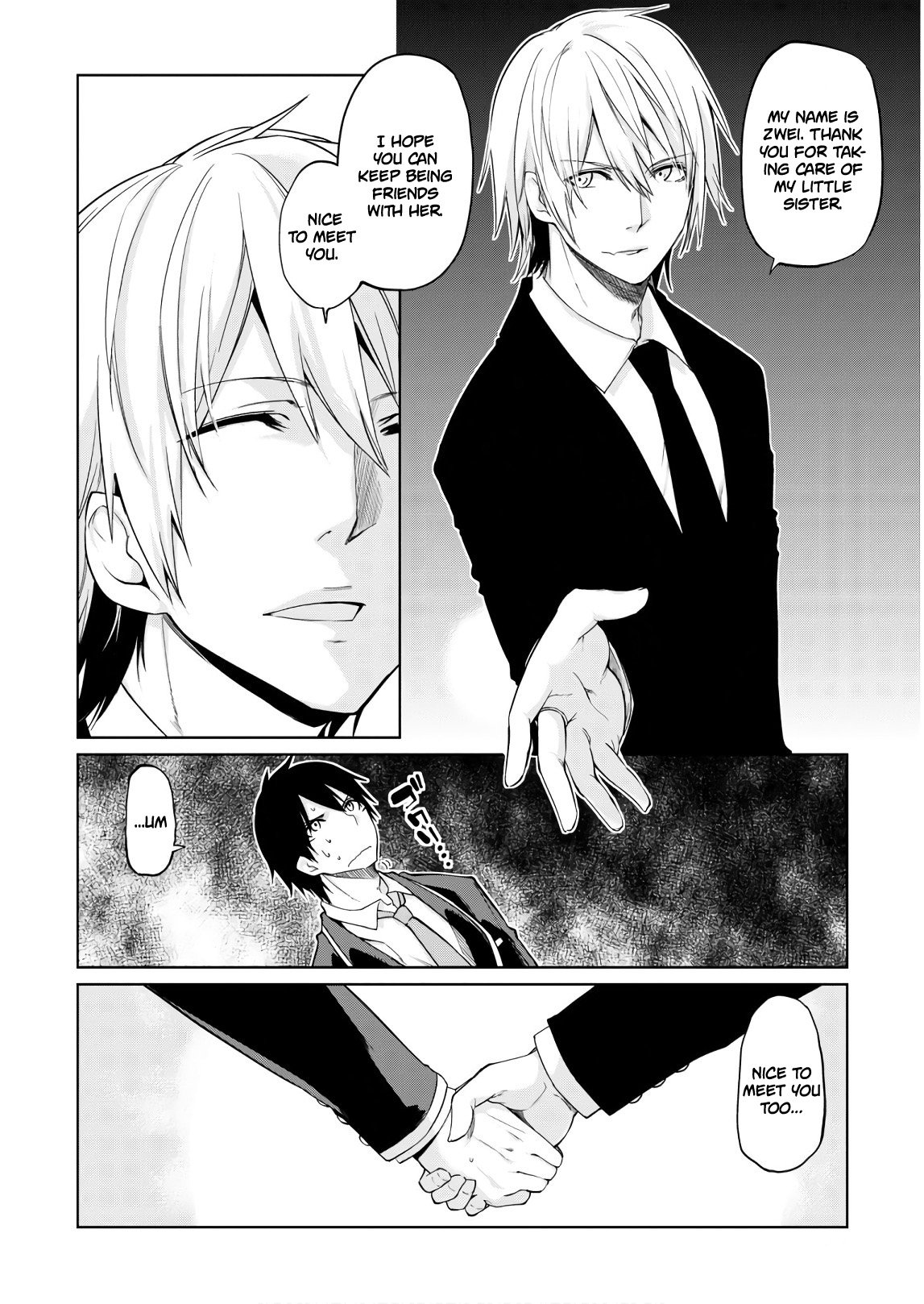 Page 5 of Chapter 27