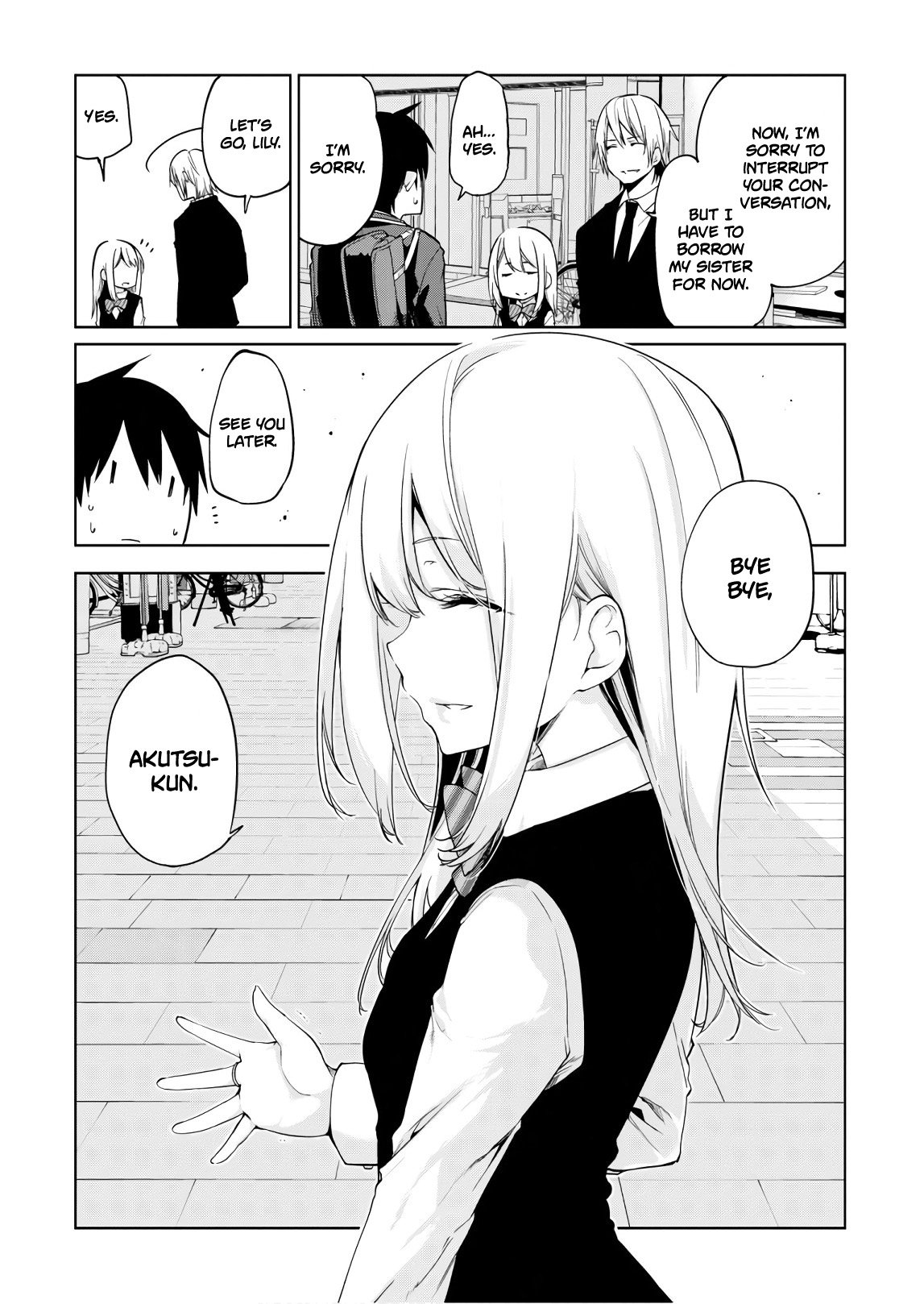 Page 6 of Chapter 27