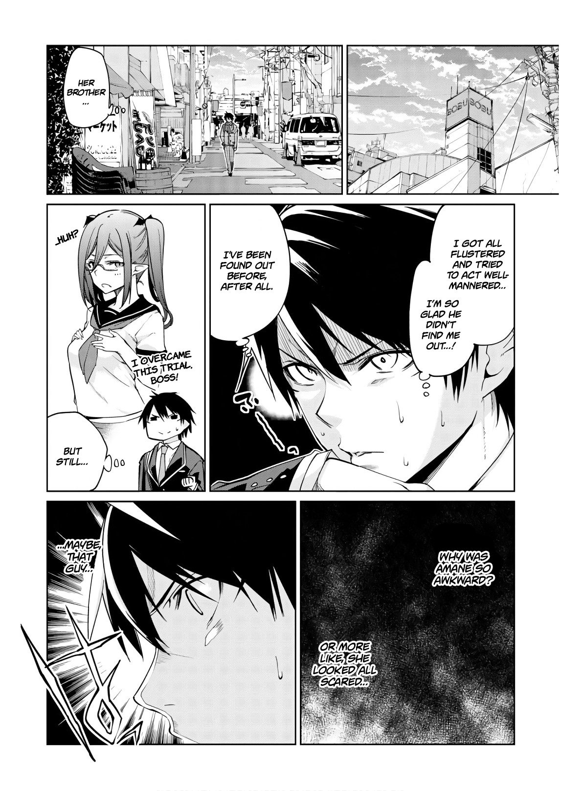 Page 7 of Chapter 27