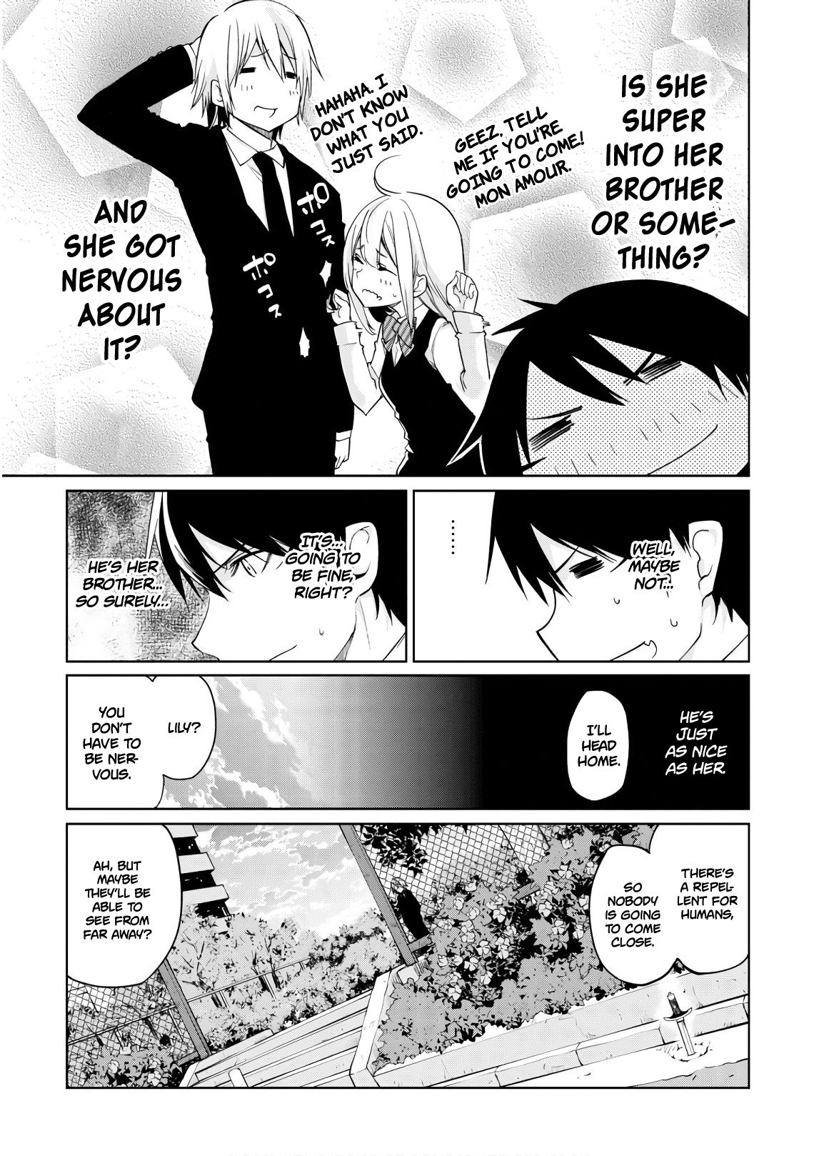 Page 8 of Chapter 27