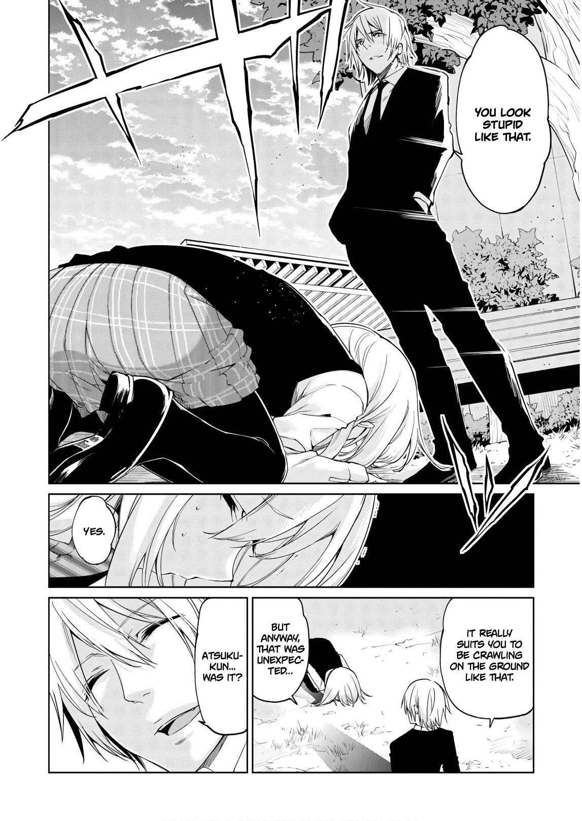 Page 9 of Chapter 27