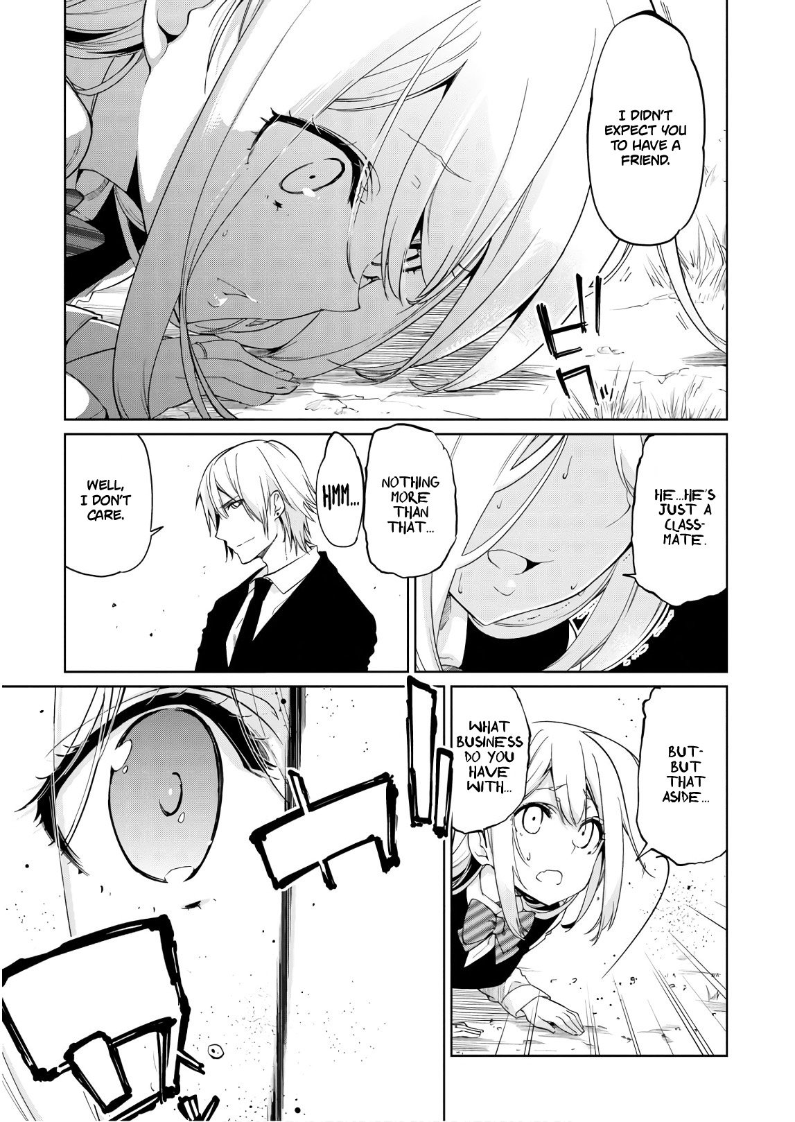 Page 10 of Chapter 27