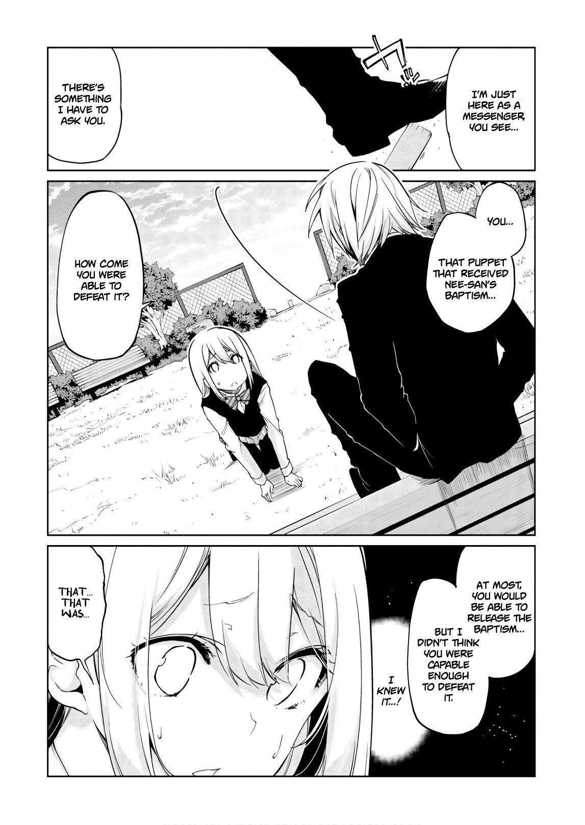 Page 12 of Chapter 27