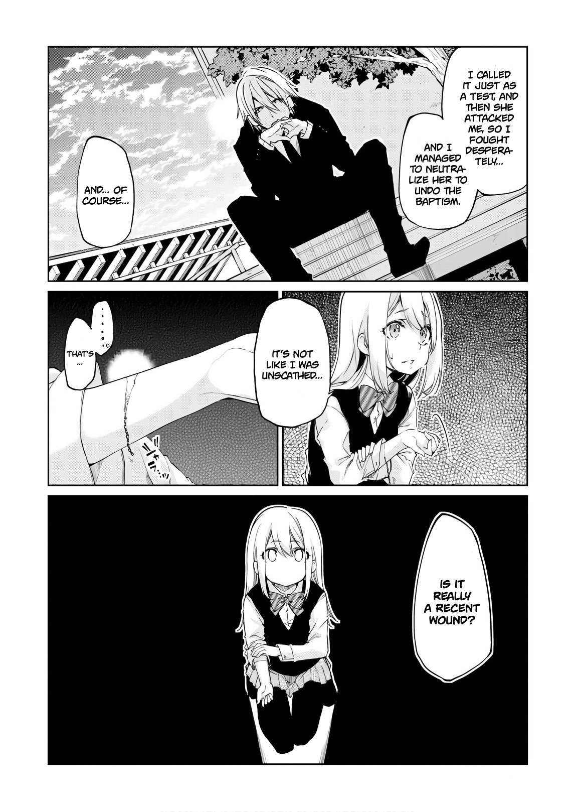 Page 13 of Chapter 27