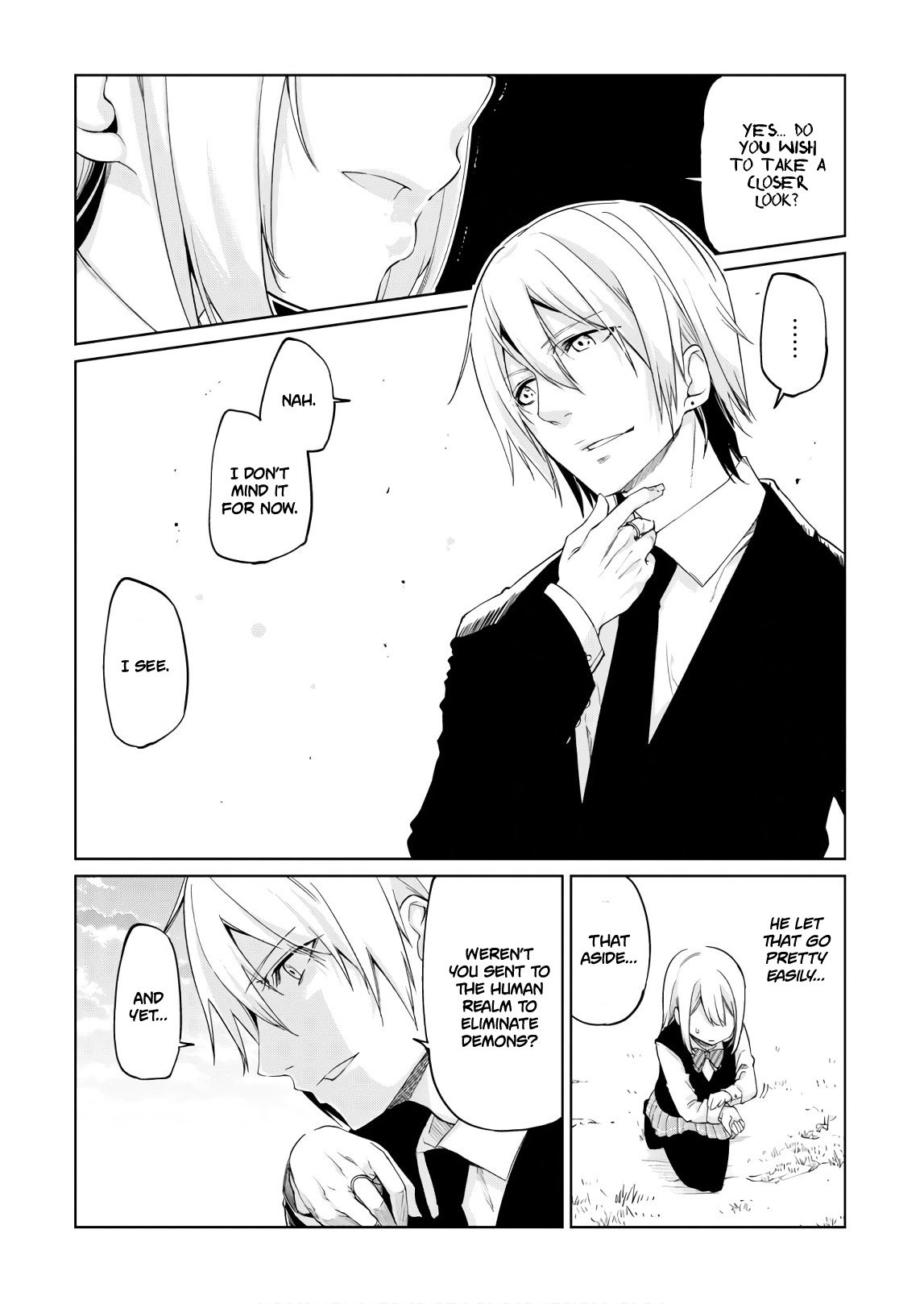 Page 14 of Chapter 27