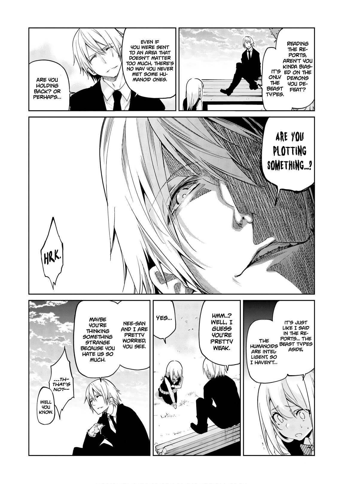 Page 15 of Chapter 27