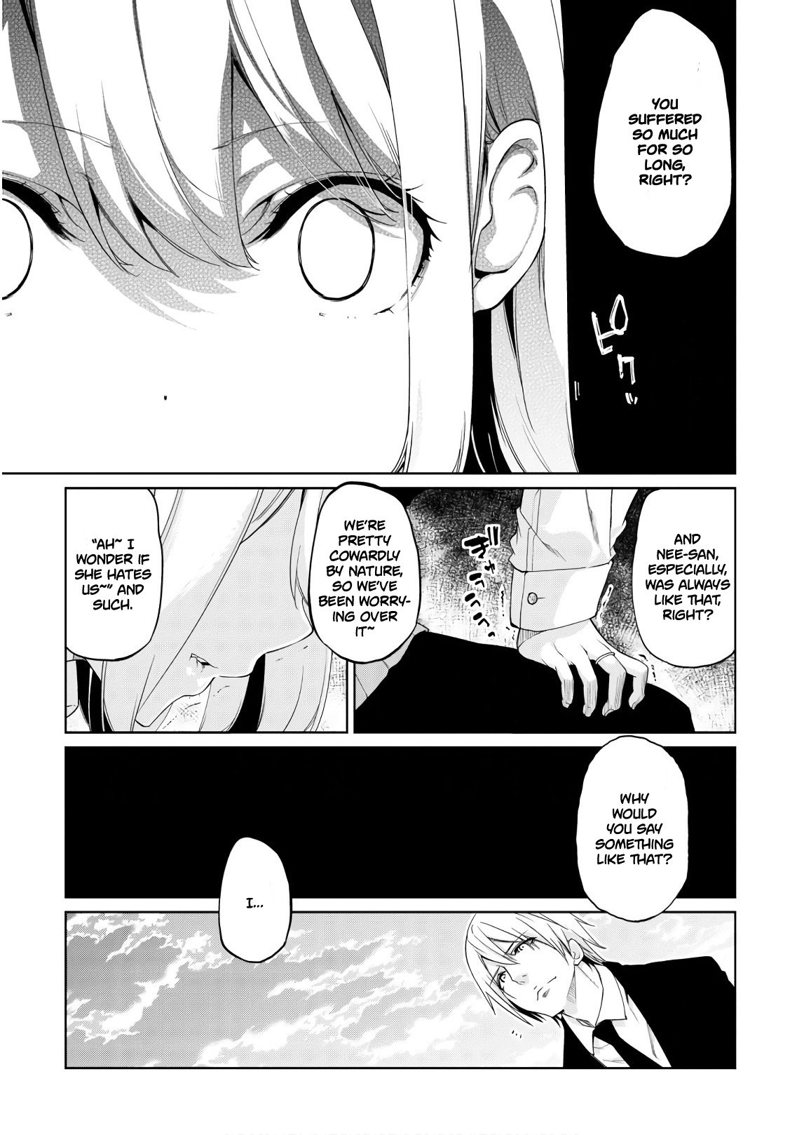 Page 16 of Chapter 27