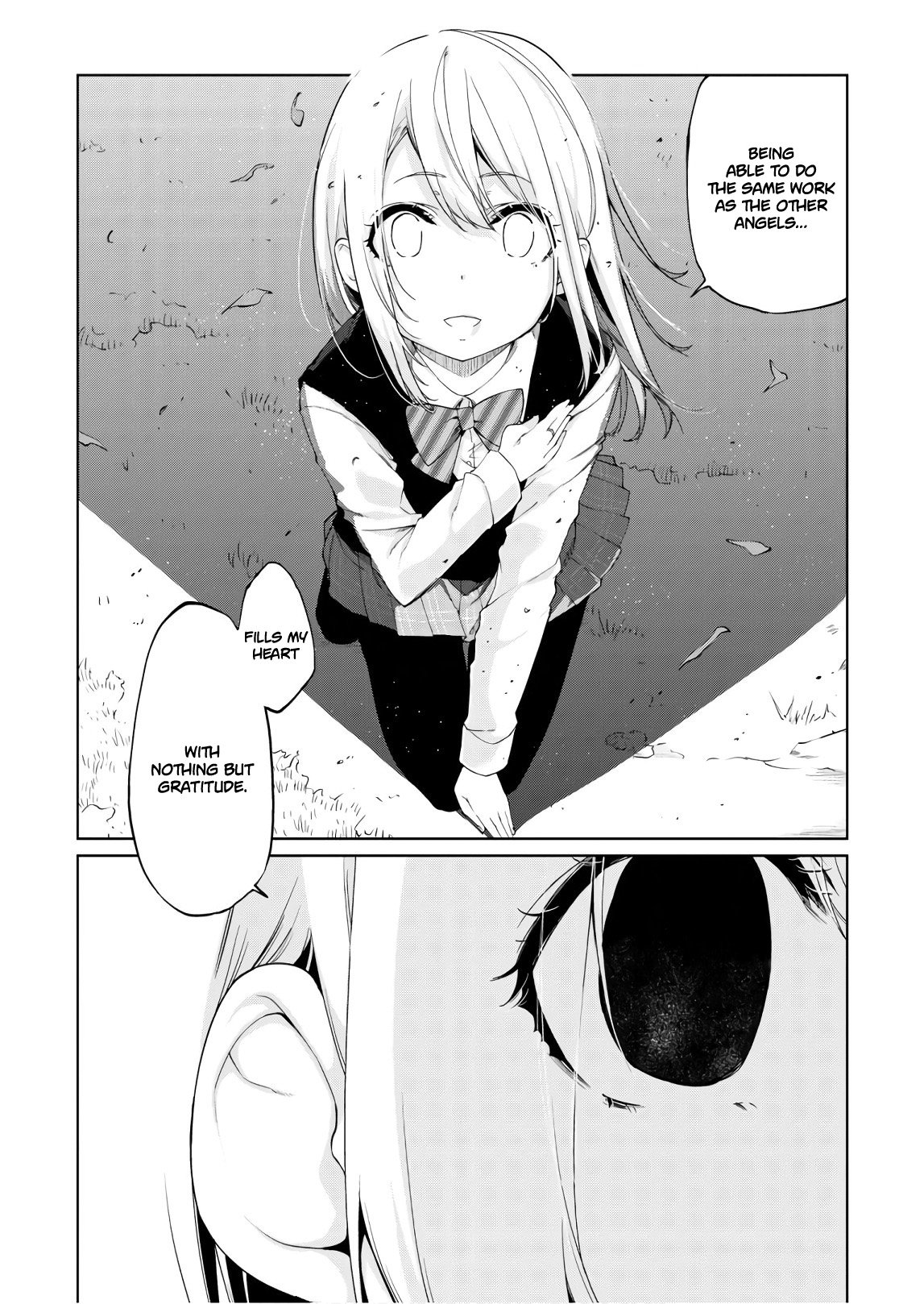 Page 17 of Chapter 27