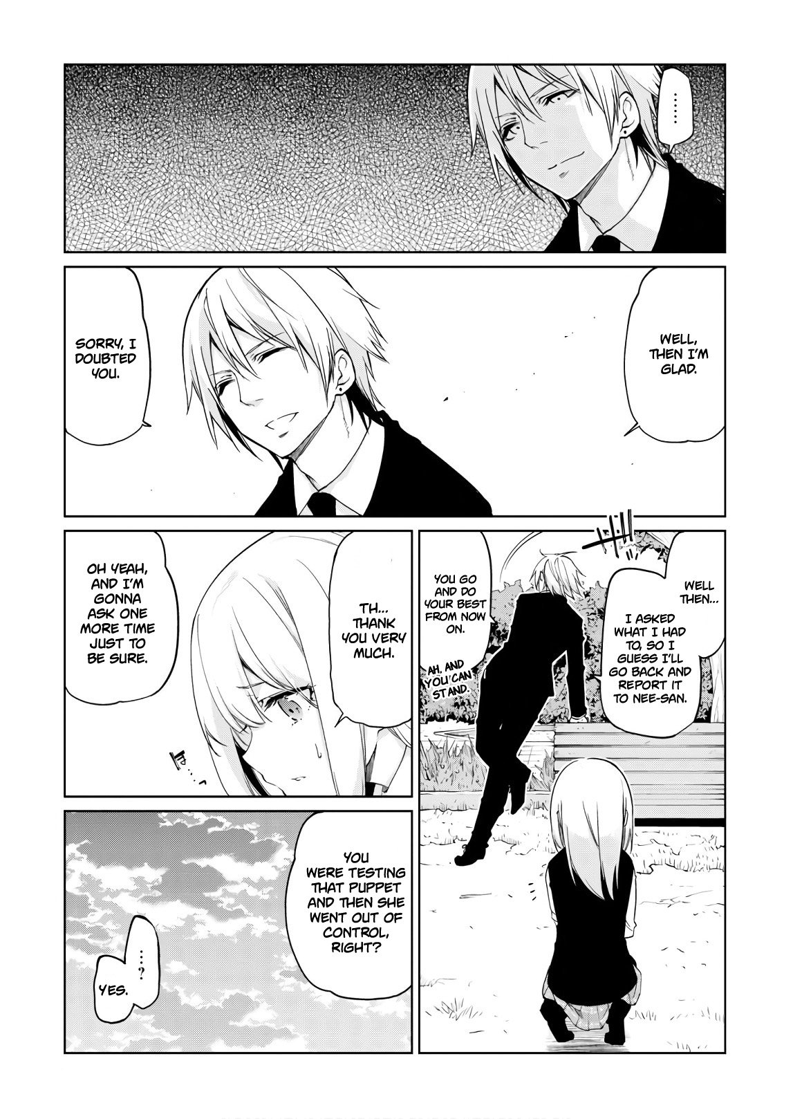 Page 18 of Chapter 27