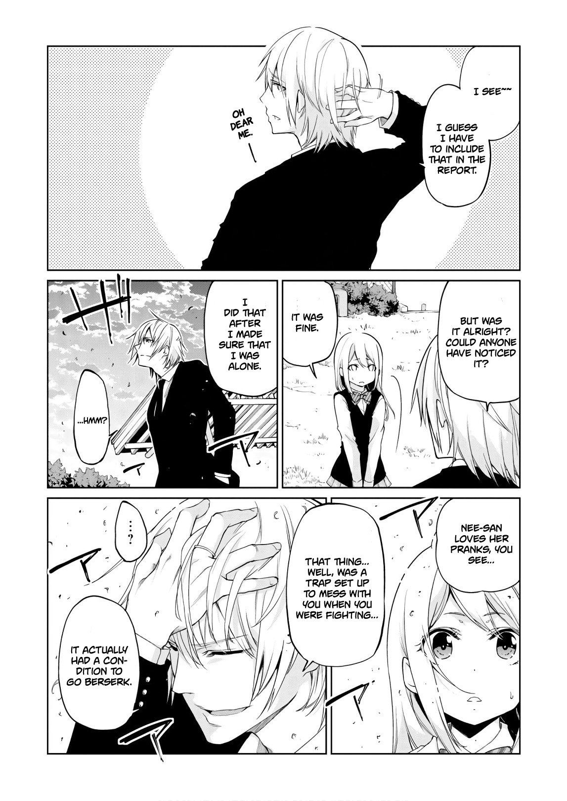 Page 19 of Chapter 27