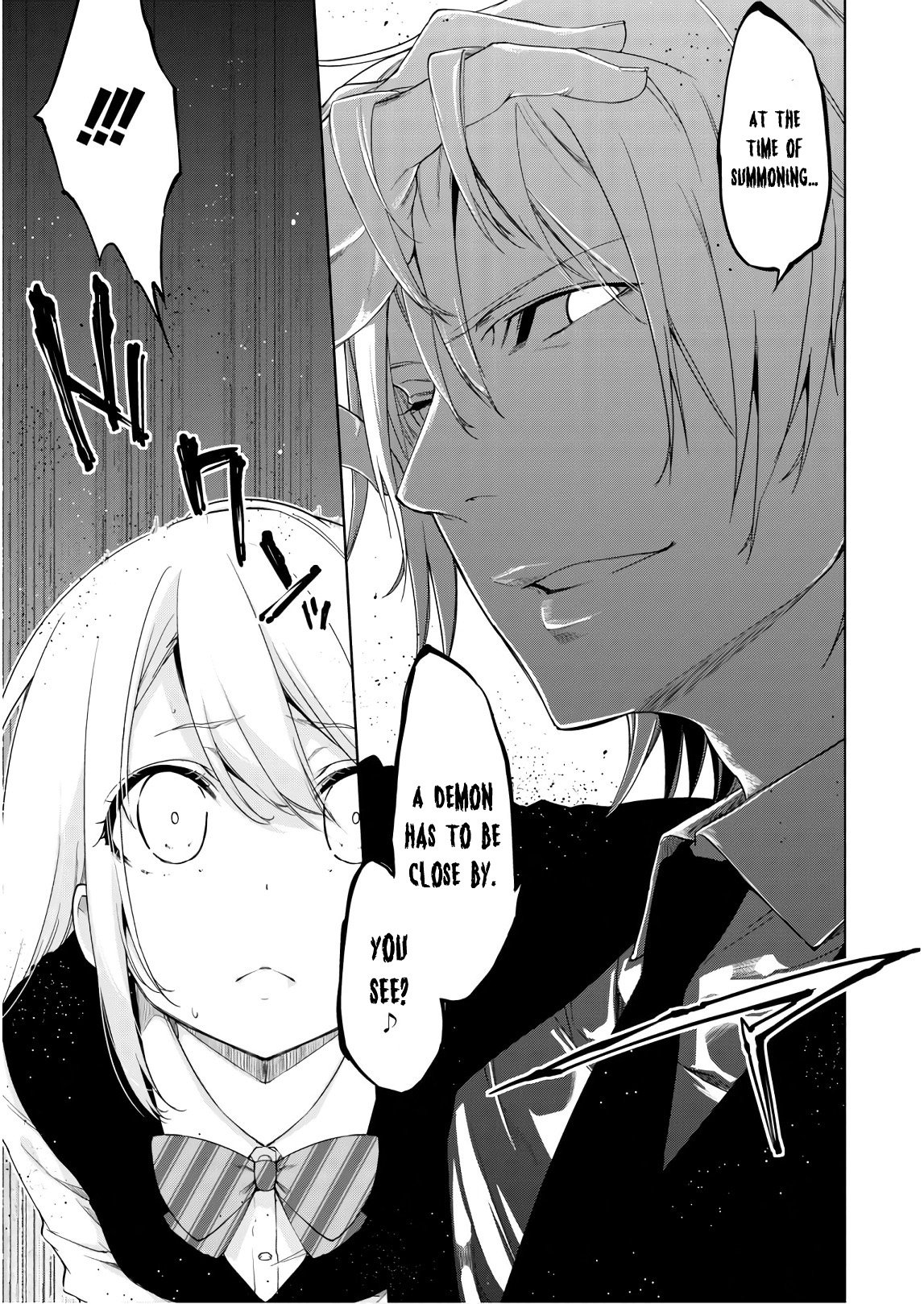 Page 20 of Chapter 27