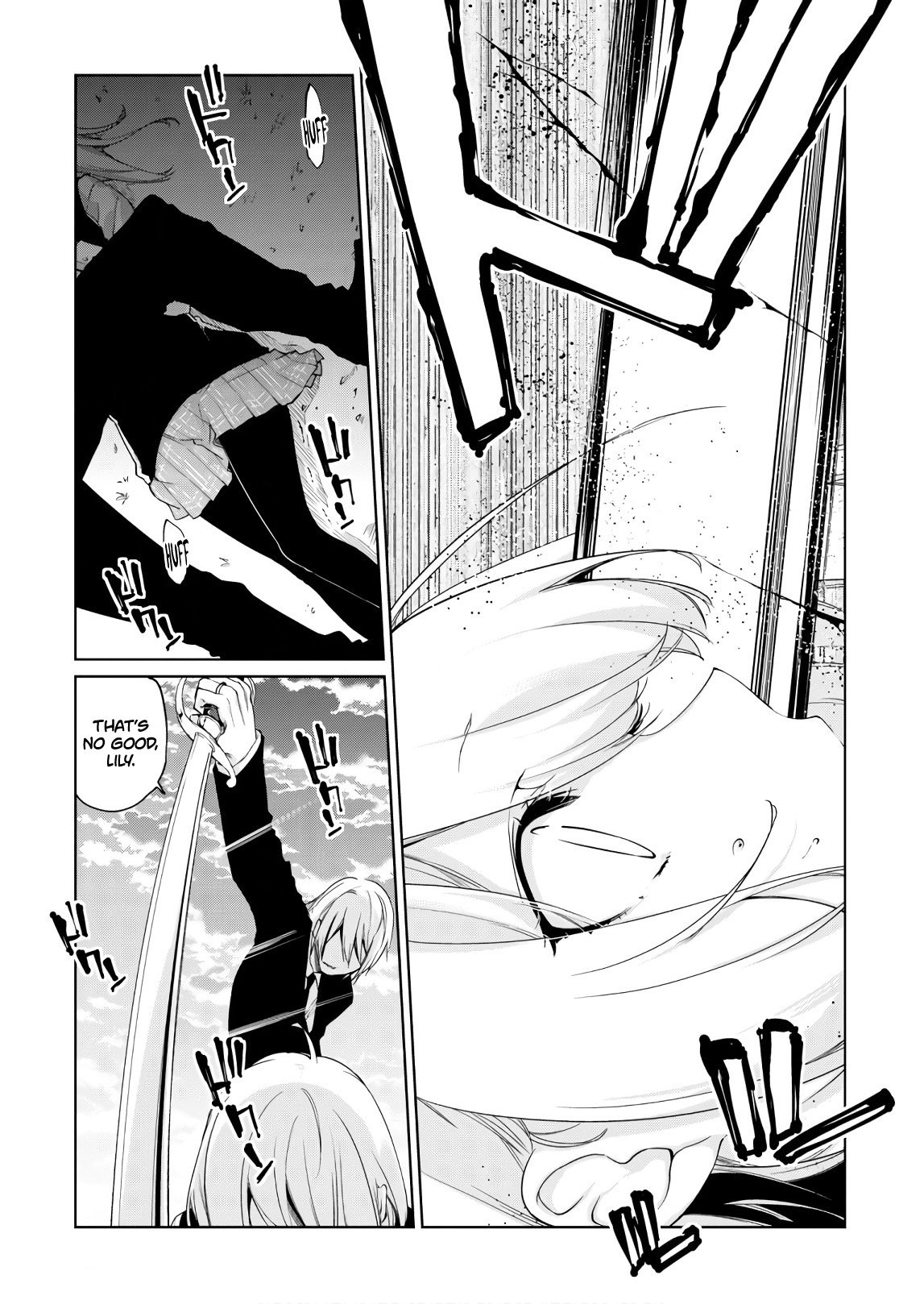 Page 22 of Chapter 27