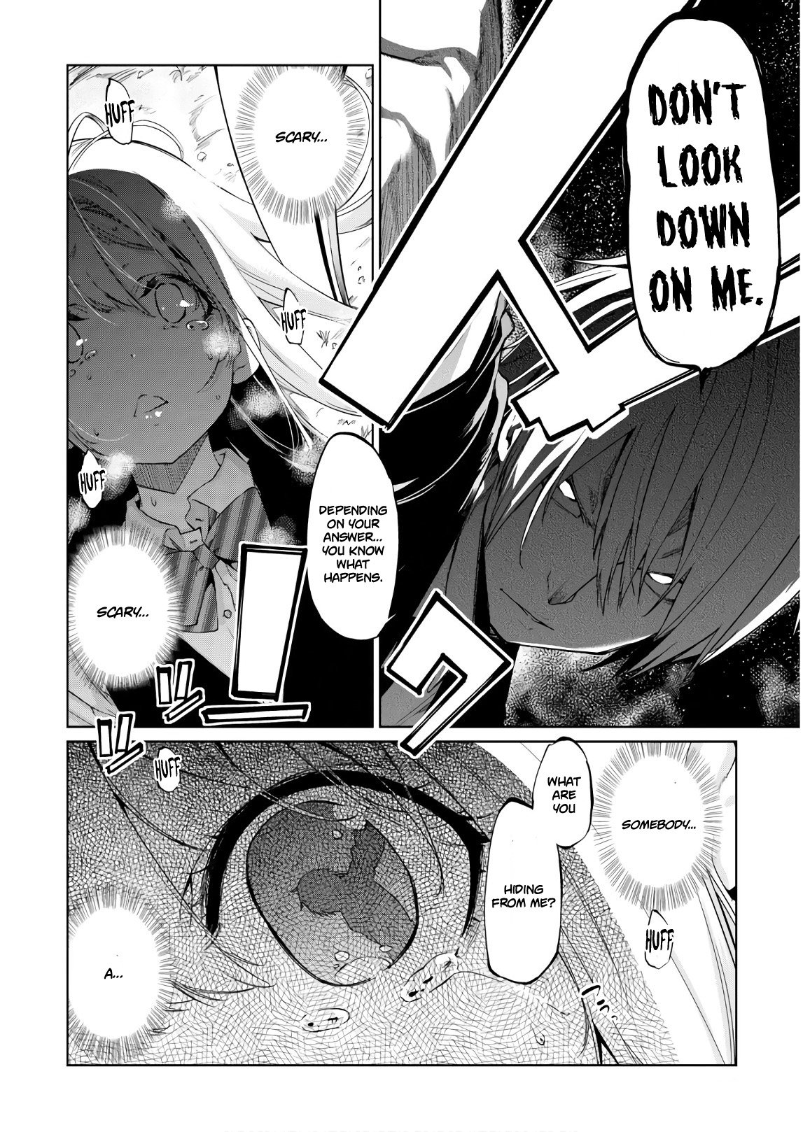 Page 23 of Chapter 27