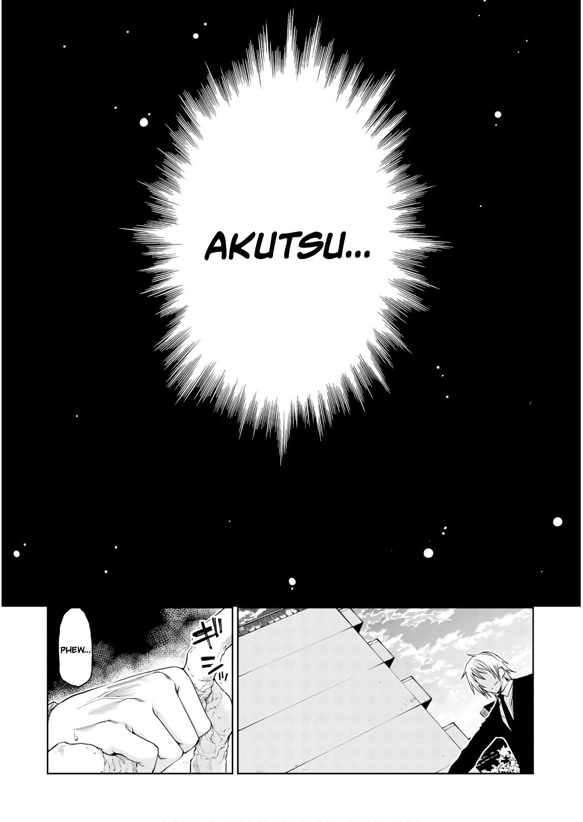 Page 24 of Chapter 27