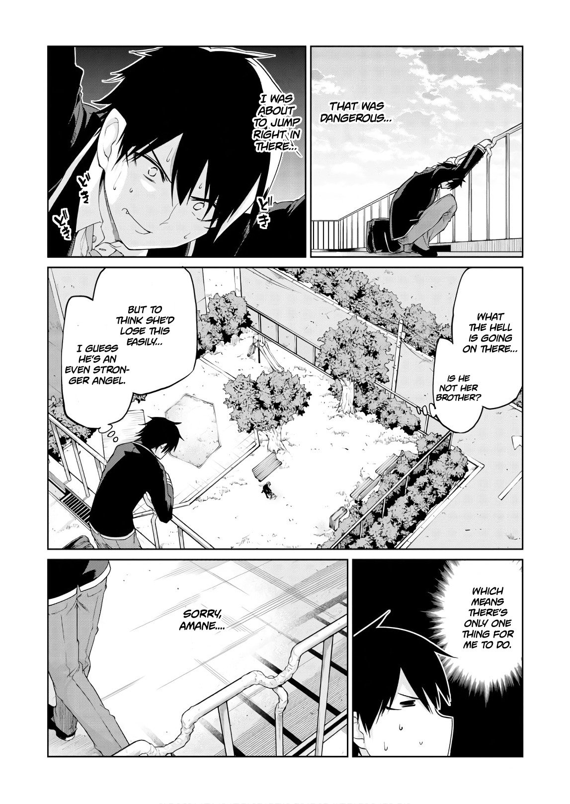 Page 25 of Chapter 27