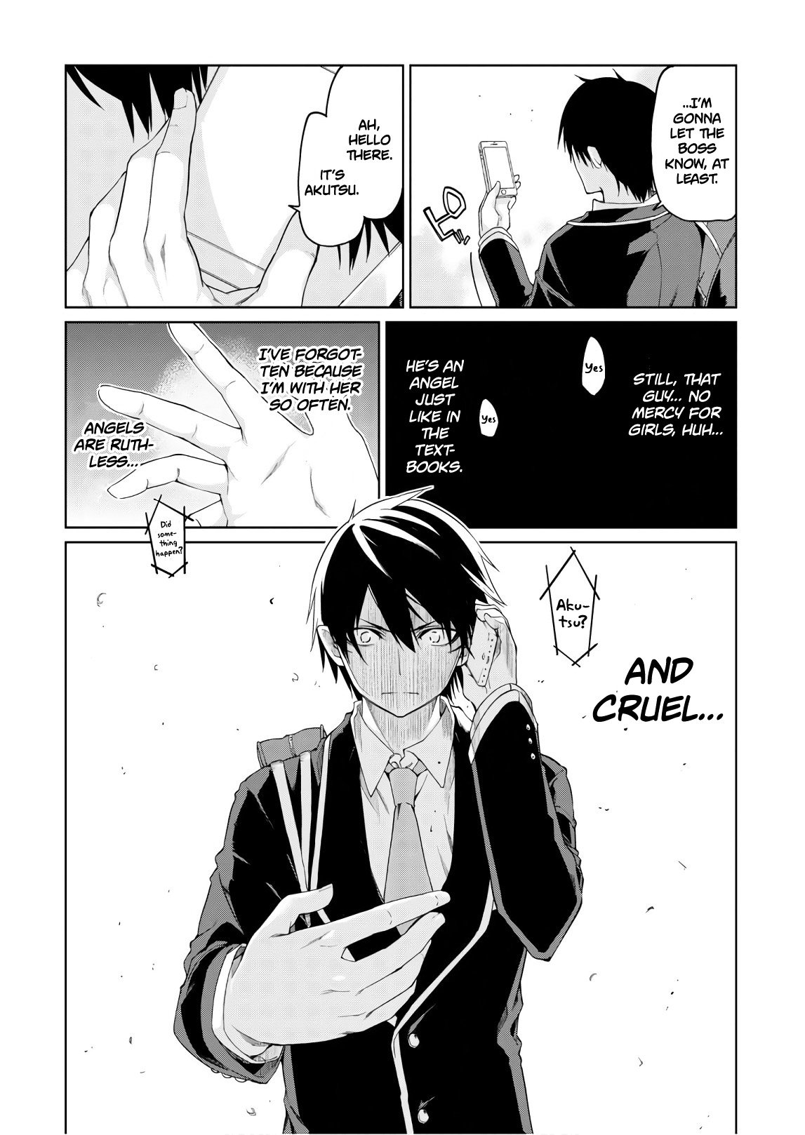 Page 26 of Chapter 27